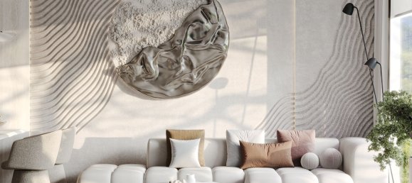 Studio in Andaman Atrium, Phuket, Thailand No. 32287 4