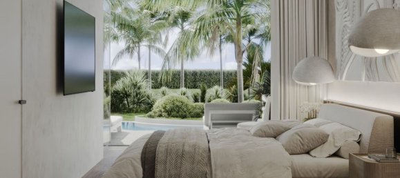 Studio in Andaman Atrium, Phuket, Thailand No. 32287 2