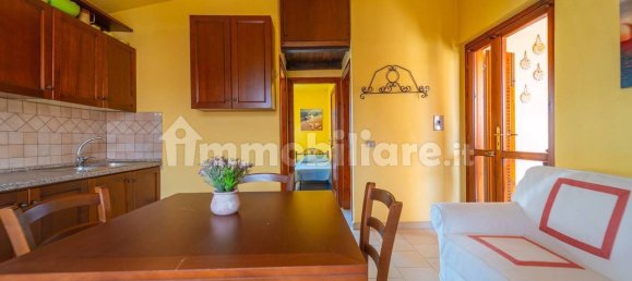 2 Schlafzimmer Wohnung in San Teodoro, Italy, Nr. 293383 3