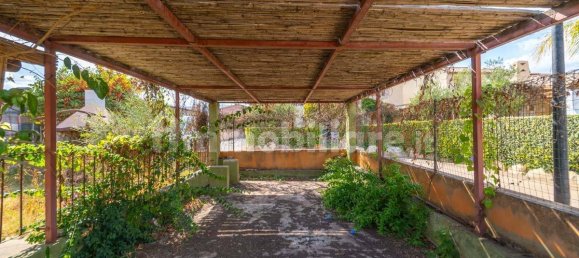 2 Schlafzimmer Wohnung in San Teodoro, Italy, Nr. 293383 19