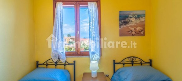 2 Schlafzimmer Wohnung in San Teodoro, Italy, Nr. 293383 10