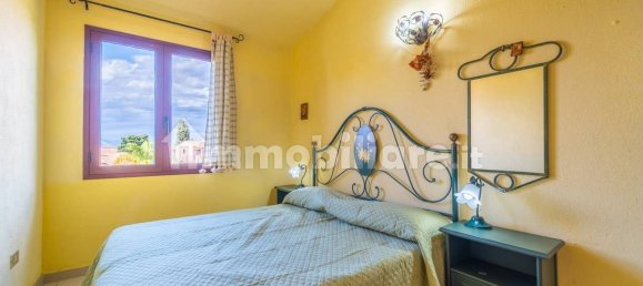 2 Schlafzimmer Wohnung in San Teodoro, Italy, Nr. 293383 6