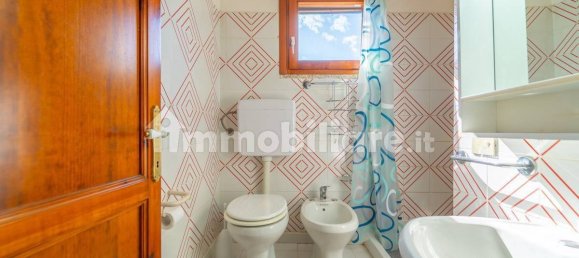 2 Schlafzimmer Wohnung in San Teodoro, Italy, Nr. 293383 11