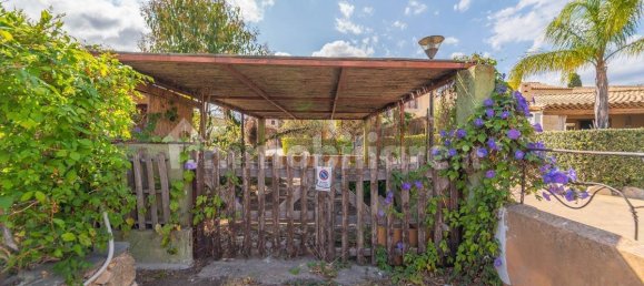 2 Schlafzimmer Wohnung in San Teodoro, Italy, Nr. 293383 20