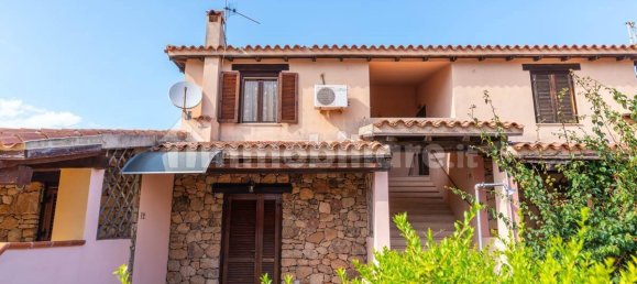 2 Schlafzimmer Wohnung in San Teodoro, Italy, Nr. 293383 21