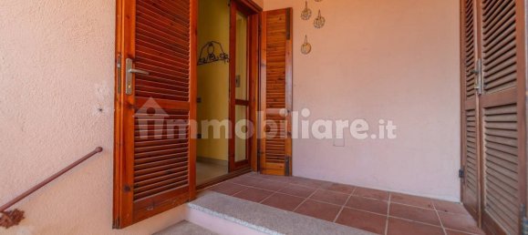 2 Schlafzimmer Wohnung in San Teodoro, Italy, Nr. 293383 13