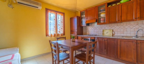 2 Schlafzimmer Wohnung in San Teodoro, Italy, Nr. 293383 4