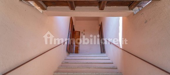 2 Schlafzimmer Wohnung in San Teodoro, Italy, Nr. 293383 15