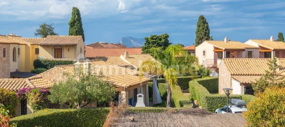 2 Schlafzimmer Wohnung in San Teodoro, Italy, Nr. 293383 7