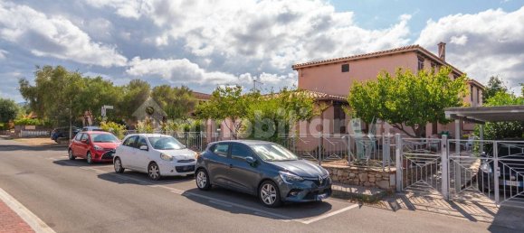 2 Schlafzimmer Wohnung in San Teodoro, Italy, Nr. 293383 23