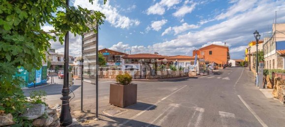 2 Schlafzimmer Wohnung in San Teodoro, Italy, Nr. 293383 24