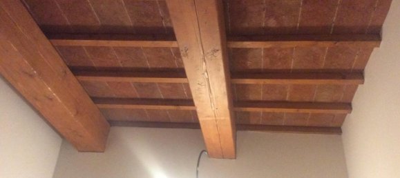 3 غرف نوم شقة في Florence, Italy رقم 264793 17