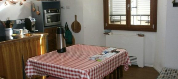 3 غرف نوم شقة في Florence, Italy رقم 264793 15