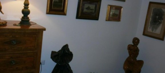 3 غرف نوم شقة في Florence, Italy رقم 264793 18