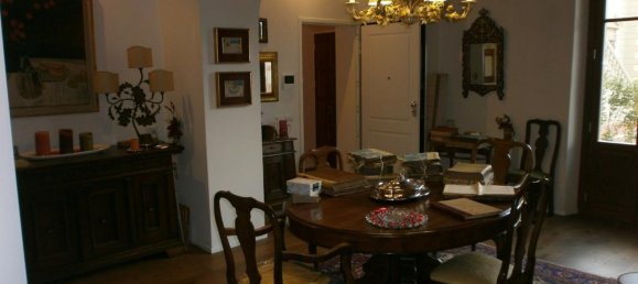 3 غرف نوم شقة في Florence, Italy رقم 264793 11