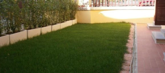 3 غرف نوم شقة في Florence, Italy رقم 264793 3