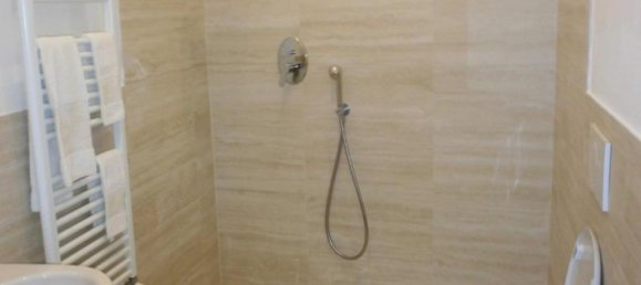 3 غرف نوم شقة في Florence, Italy رقم 264793 27