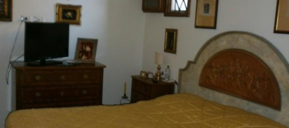 3 غرف نوم شقة في Florence, Italy رقم 264793 20