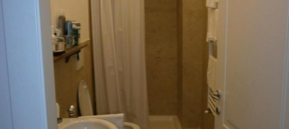 3 غرف نوم شقة في Florence, Italy رقم 264793 29