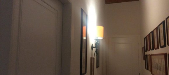 3 غرف نوم شقة في Florence, Italy رقم 264793 25