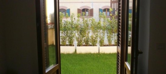 3 غرف نوم شقة في Florence, Italy رقم 264793 7