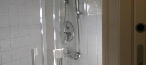 3 غرف نوم شقة في Florence, Italy رقم 264793 30