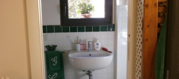 3 غرف نوم شقة في Florence, Italy رقم 264793 26