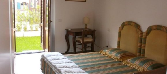 3 غرف نوم شقة في Florence, Italy رقم 264793 21