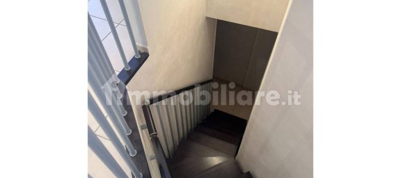 2 Schlafzimmer Wohnung in Santa Marinella, Italy, Nr. 348639 15