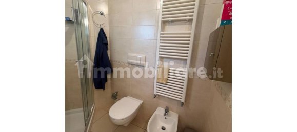 2 Schlafzimmer Wohnung in Santa Marinella, Italy, Nr. 348639 12