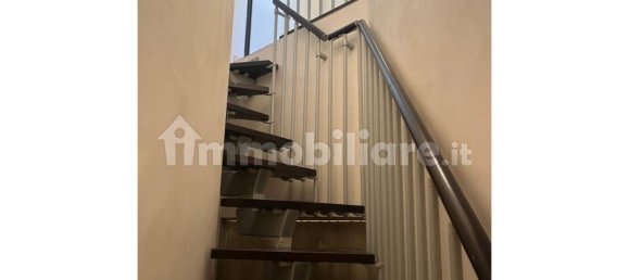 2 Schlafzimmer Wohnung in Santa Marinella, Italy, Nr. 348639 14