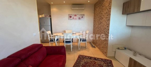 2 Schlafzimmer Wohnung in Santa Marinella, Italy, Nr. 348639 8