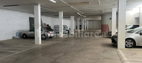 2 Schlafzimmer Wohnung in Santa Marinella, Italy, Nr. 348639 19