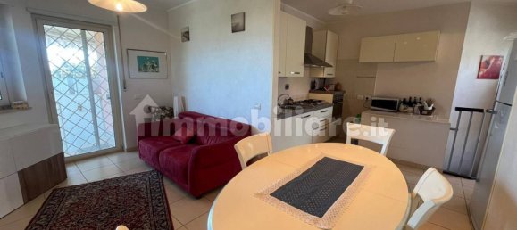 2 Schlafzimmer Wohnung in Santa Marinella, Italy, Nr. 348639 7