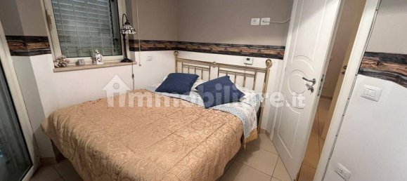 2 Schlafzimmer Wohnung in Santa Marinella, Italy, Nr. 348639 9