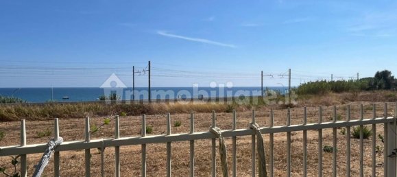 2 Schlafzimmer Wohnung in Santa Marinella, Italy, Nr. 348639 17