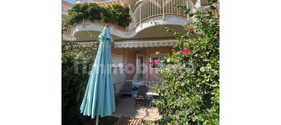 2 Schlafzimmer Wohnung in Santa Marinella, Italy, Nr. 348639 2
