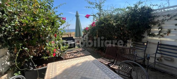 2 Schlafzimmer Wohnung in Santa Marinella, Italy, Nr. 348639 4