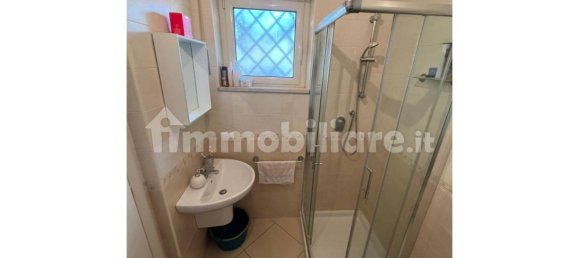 2 Schlafzimmer Wohnung in Santa Marinella, Italy, Nr. 348639 11