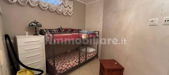 2 Schlafzimmer Wohnung in Santa Marinella, Italy, Nr. 348639 10