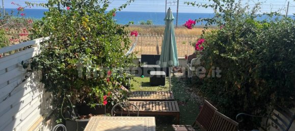 2 Schlafzimmer Wohnung in Santa Marinella, Italy, Nr. 348639 5