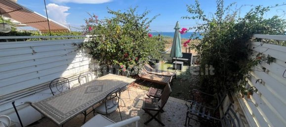 2 Schlafzimmer Wohnung in Santa Marinella, Italy, Nr. 348639 3