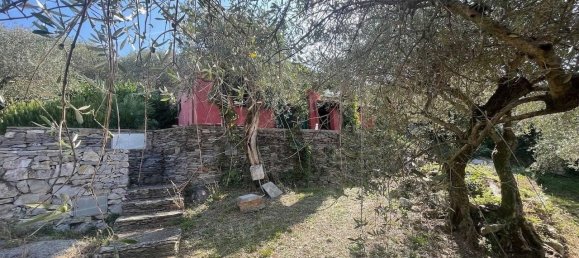 8غرفة فيلا في Lavagna, Italy رقم 170956 18