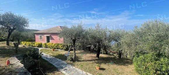 8غرفة فيلا في Lavagna, Italy رقم 170956 12