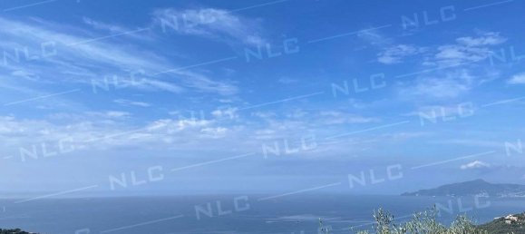 8غرفة فيلا في Lavagna, Italy رقم 170956 7