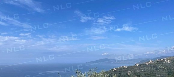 8غرفة فيلا في Lavagna, Italy رقم 170956 3