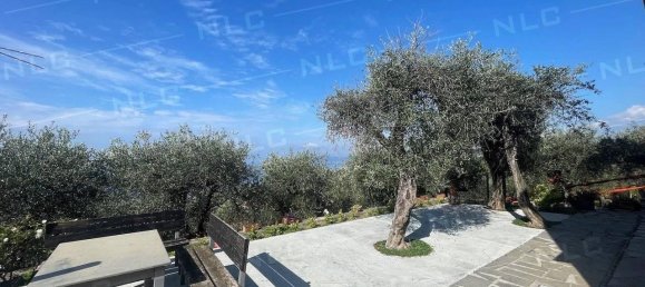 8غرفة فيلا في Lavagna, Italy رقم 170956 6