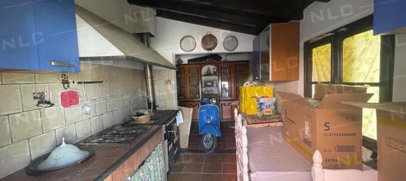 8غرفة فيلا في Lavagna, Italy رقم 170956 11