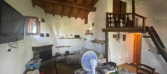 8غرفة فيلا في Lavagna, Italy رقم 170956 8