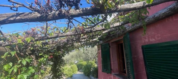 8غرفة فيلا في Lavagna, Italy رقم 170956 17